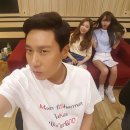 얼짱
