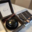 김포한의원 이미지