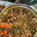 용인가든 이미지