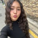 미미# 이미지