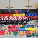 서현태권도장 이미지