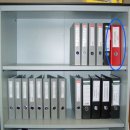 야근은 필수 이미지