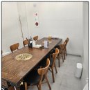 서수원식당 이미지