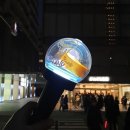 이조진국 | 오사카앵콜콘 후기(251128)