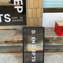 성신세탁소 이미지