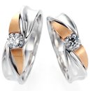 호텔벨루스 이미지