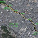 대구칠곡우체국 이미지