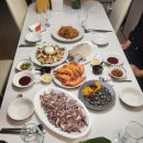 강한의원 앞 | 강남선이고은한의원 한약 다이어트 한 달 후기 – 약속 많아도 -4kg 성공!