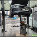 주신오토밋션 이미지