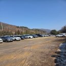 불자의집 | 포천 마이애니멀스토리 in 평강랜드 부모님과 아이들 방문후기