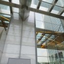 서울ND(엔디)의원 이미지