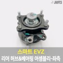 스마트허브(2차) 이미지