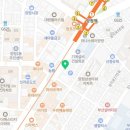 오성플란트치과의원 이미지