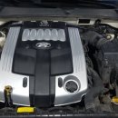 진모터스자동차정비 이미지