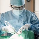 광명나눔치과의원 이미지