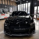 RG네바퀴네아트뷰 이미지