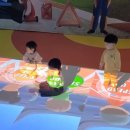 아이캐슬어린이집 놀이터 이미지