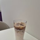더벤티잠실파크리오점