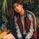 정일우 카카오 검색결과