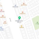 변호사홍재욱법률사무소
