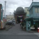 영흥13리마을회관 이미지