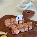 바빌론 - 중구 대흥로165번길 10 | 베트남 다낭 가성비 스테이크 맛집 바빌론스테이크가든 가격 할인 내돈내산 후기