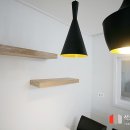 해운대 중동 금호어울림 아파트 이미지