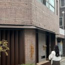 대구 오마카세 스시고본 - 런치 후기