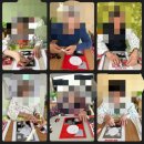 상록수요양병원 이미지