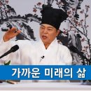 대학당 이미지