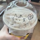 서운고 | 서운고신입생으로 살아남기