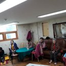 한신(아)경로당 이미지