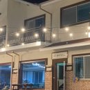 텍사스민박 이미지