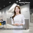 365카모터스 네이버블로그