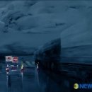 현대스프링 이미지