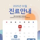 더숨 이미지