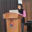 하천(금강) 이미지