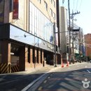 힐사이드 호텔 이미지