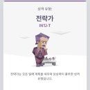 대한옥 이미지