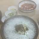 24시전주명가콩나물국밥(태백점) 이미지