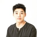 권혁수 카카오 검색결과