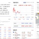 (주)비케이에너지 이미지