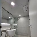 태화현대2차 이미지