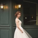 미유 하우스 이미지