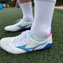 조선메디칼 | 미즈노 이렇게 주기만 하다니... 이번 행사가 마지막은 아니겠죠? [MIZUNO CRAFT: ON AG 행사 후기]