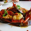 스톤 하와이 이미지