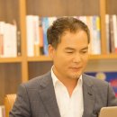 (주)전주에너지 이미지