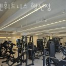 포텐PT 이미지