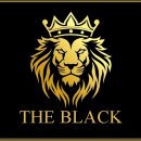 THE BLACK 이미지