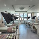 시티서비스 주식회사